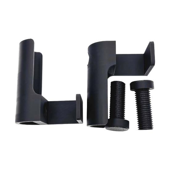 Держатель для холста алмазной вышивки, настольный зажим, набор, помощник для рулона холста алмазной вышивки, настольный ролик для холста алмазной вышивки для проектов алмазной вышивки