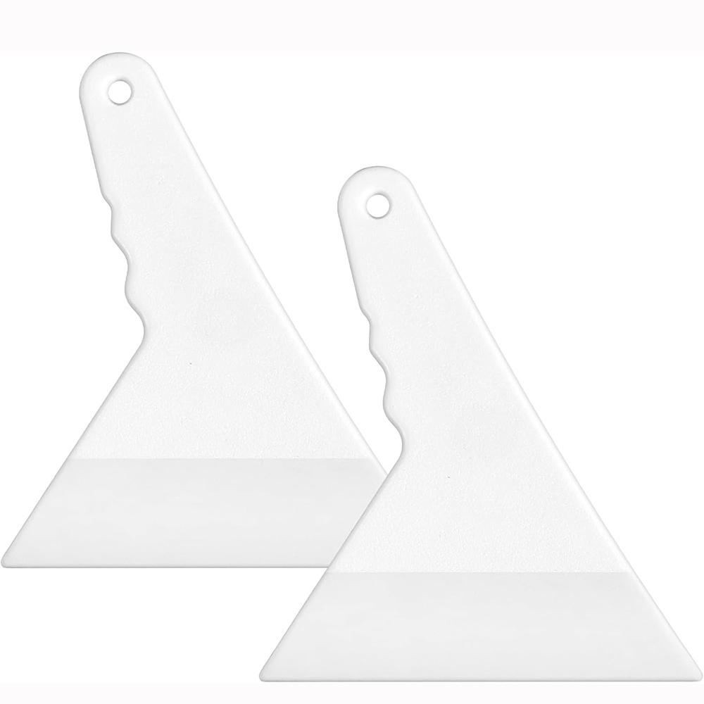 2 шт. Инструмент для выравнивания алмазной живописи, Инструмент для фиксации алмазной живописи, Наборы принадлежностей для алмазной живописи, Аксессуары для ремонта алмазной живописи