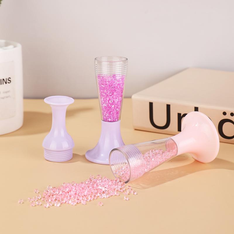 Ручки для алмазной мозаики, Ручка для рисования алмазной мозаикой, Наборы для рисования алмазной мозаикой, Ручки-аксессуары для алмазной мозаики, Инструмент для выкладки алмазов